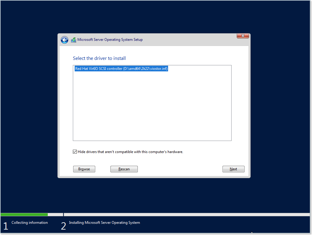 windows-14-vm-install-step13